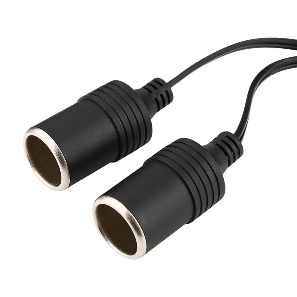 QC19198-9