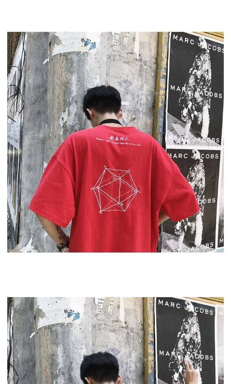 微信图片_20191225112909