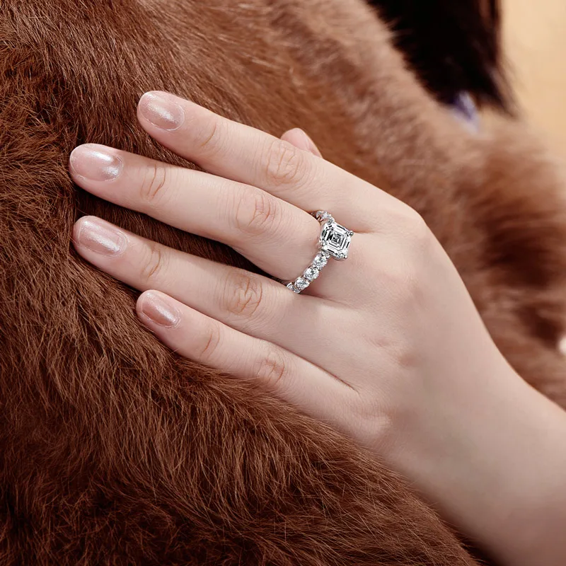 AB-R4586XJENDWS-B-800