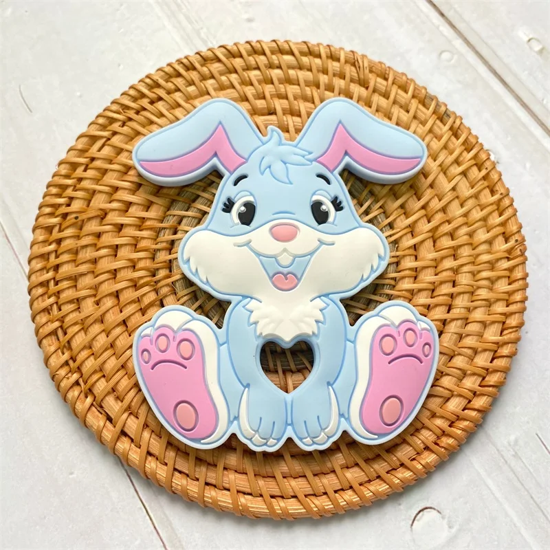 Slide image 24b2a427150246359dc688c3919a0048