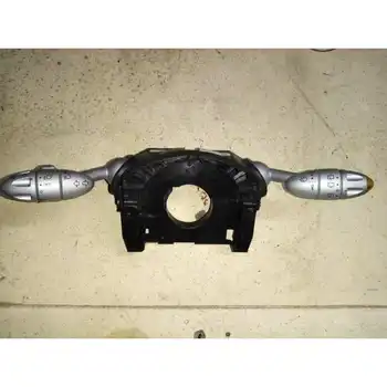 

6949411 1484333 command Multifunction Bmw Mini (r50,r53) *