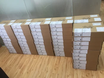 

C2960S-STACK= Catalyst 2960S Flexstack Stack Module