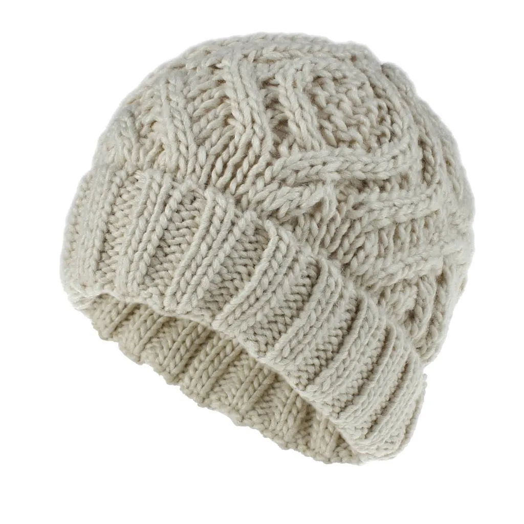 Шапки gorro gorros mujer invierno sombrero mujer зимние шапки для женщин капот czapka новые женские теплые зимние повседневные Z5