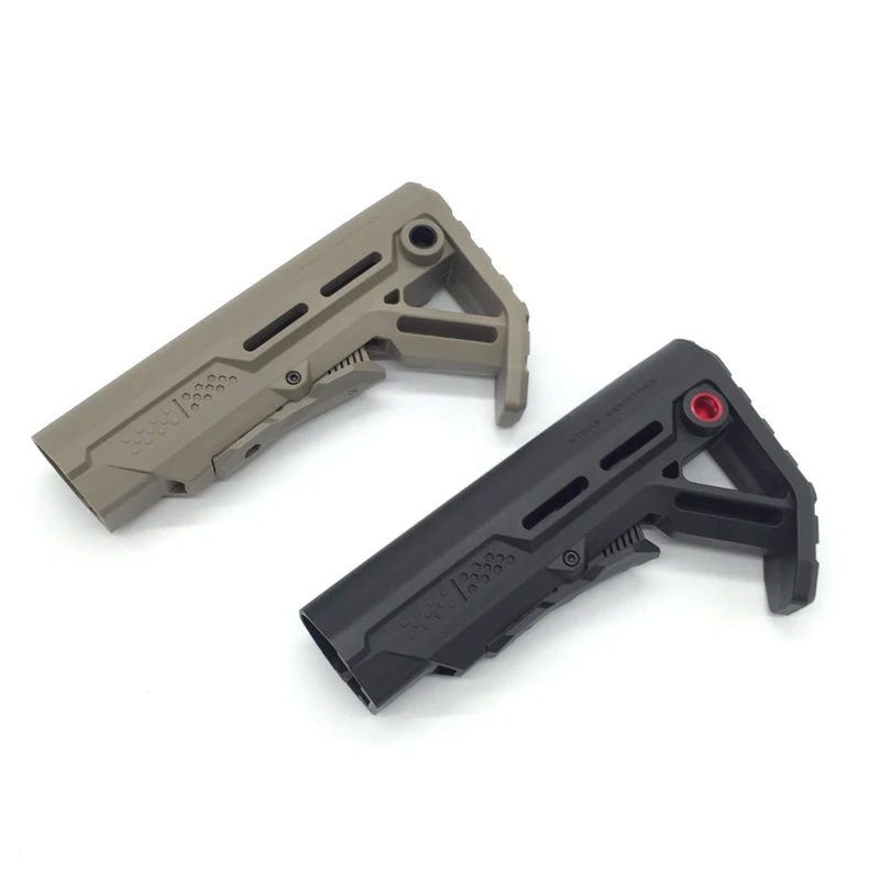 8724943489_490453992