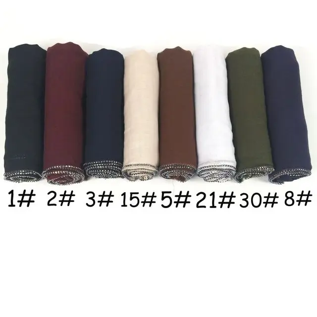 1570807836181