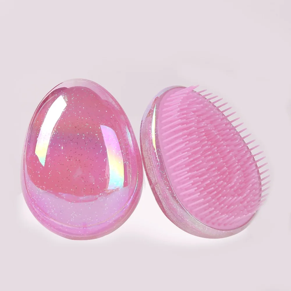 sku1