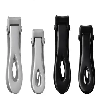 

Toe Nail Clippers Nipper Cutter Podiatry Pedicure Kit Heavy DutyNail Trimmer Manicure Nail Clippers Nail Cutter Tool Thick Nails