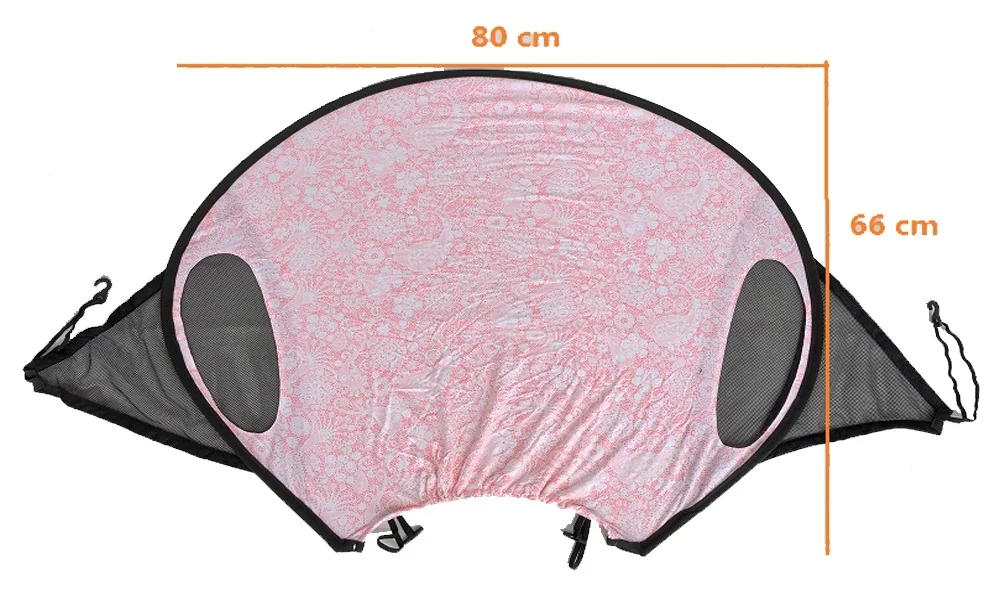 best travel stroller for baby and toddler	 Universal Baby Stroller Accessories Sunshade Canopy Carriage Sun Visor Cover for Babyzen Yoyo Yoya Pushchair summer baby stroller accessories