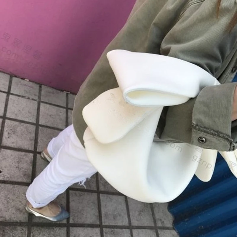 a   (1)
