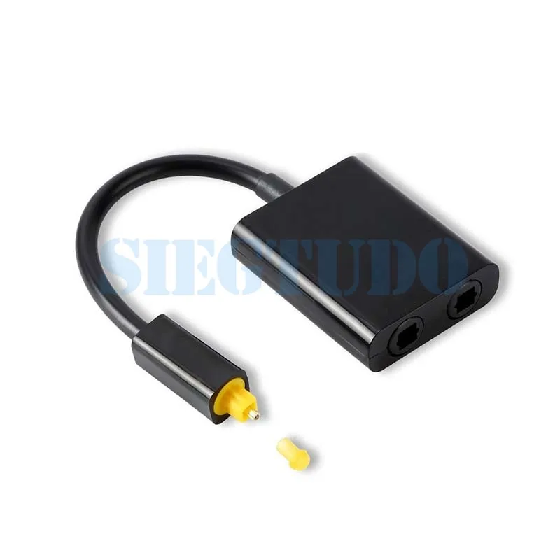 10 /  Toslink   й  1 2   DVD Hifi