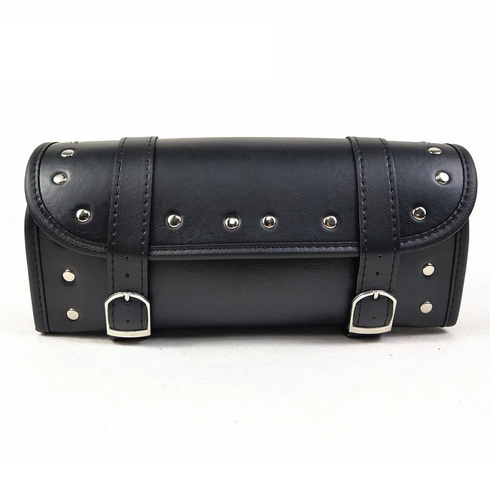 handlebar saddle bag