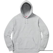 cheapest box logo hoodie