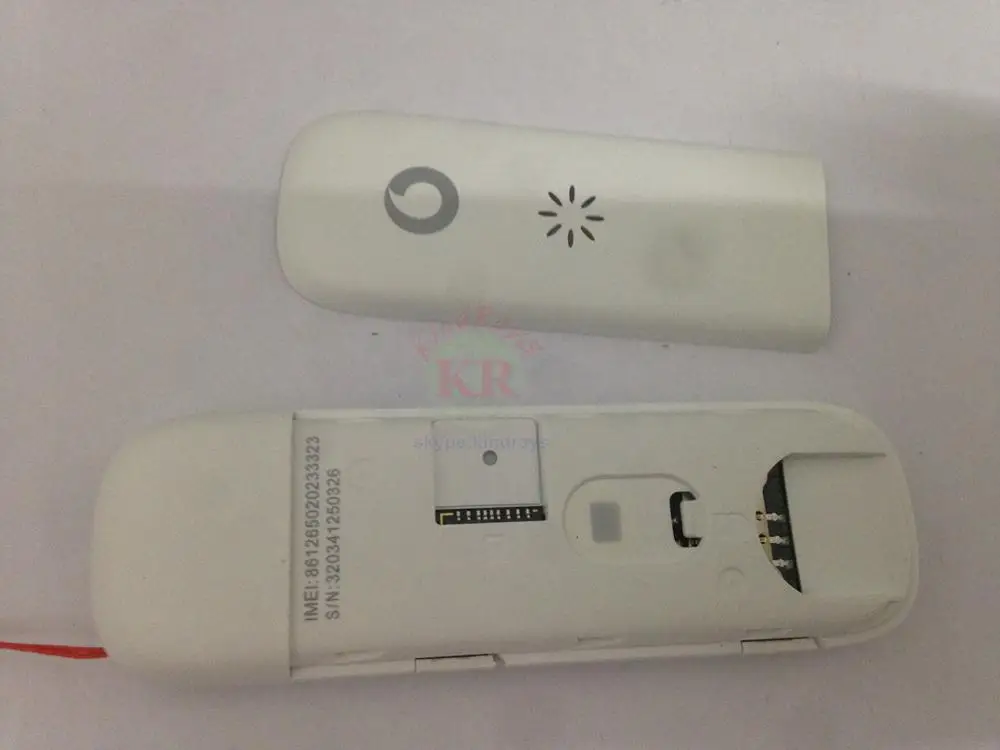 Разблокированный zte MF823 беспроводной 4G lte-модем FDD 4g ключ lte модем k5008 карта SIM 4g адаптер роутер для создания беспроводной точки доступа