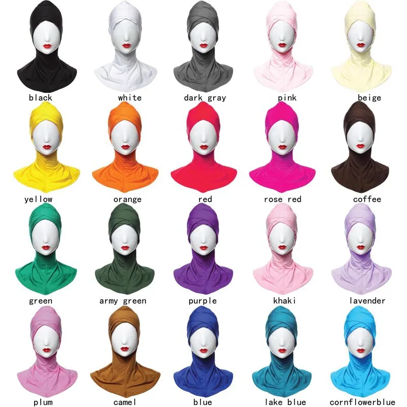 color chart800.jpg