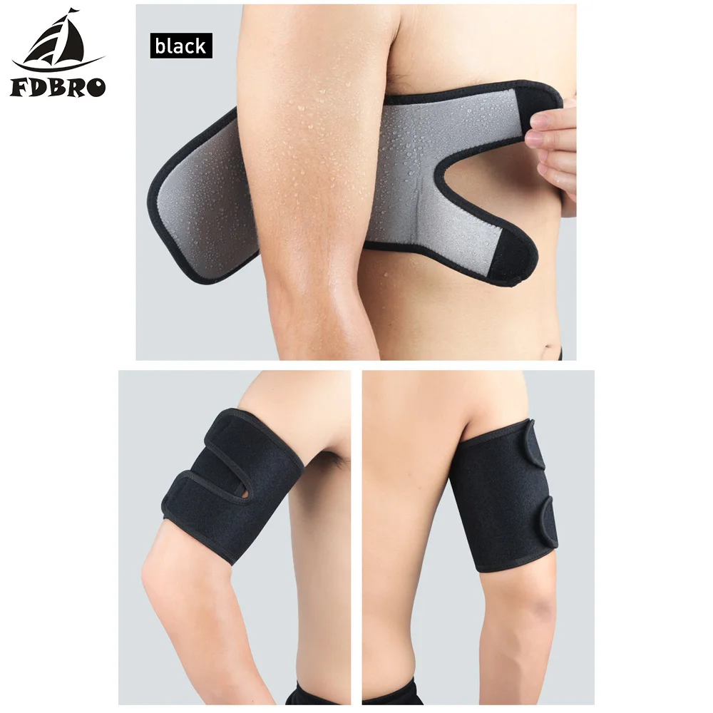 20190730_144702_072.2