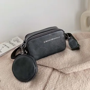 

New Trend Female Handbags Women Shoulder Bags Clutch Messenger Girl Leather Large Designer Luxury Composite Bags for Women 2019