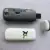 Unlocked Huawei E173 E173u-1 E173u-2 7.2 M Hsdpa USB 3G dongle