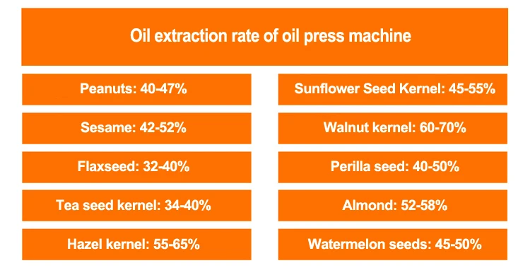 HTB15qbladfvK1RjSspfq6zzXFXa6