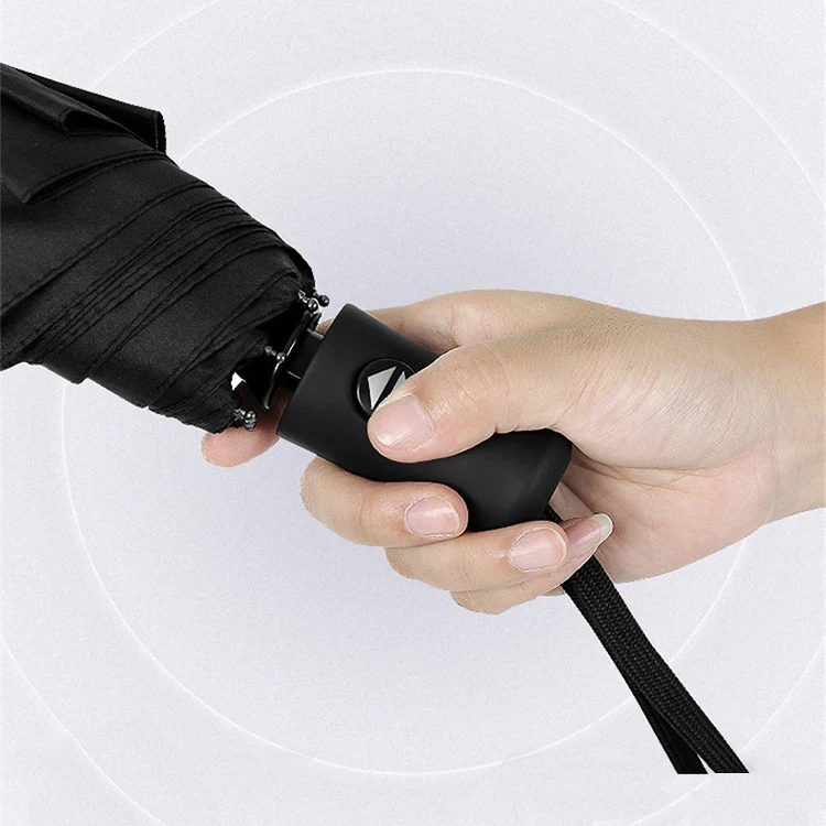 Fully-Automatic-Umbrella-Mens-Black-Business-Car-umbrellas-For-AUDI-A1-A3-A4-B5-B6-B7 (2)