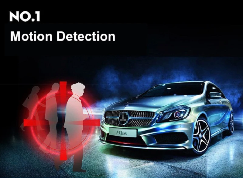 5 дюймов Full HD 1080P ips экран автомобиля зеркало заднего вида автомобиля Dvr камера двойной объектив Автомобильный видеорегистратор авто ночного видения видео рекордер