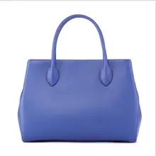 YILUNXI Темпераментная Женская сумка через плечо из воловьей кожи, натуральная кожа, деловая Сумочка, роскошные женские сумки, Высококачественная сумка
