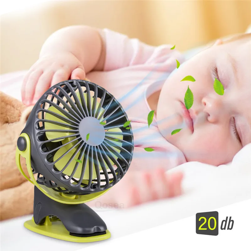4000mAh-Portable-Cooling-Mini-USB-Fan-4-Speeds-360-Degree-All-round-Rotation-Rechargeable-Air-Fan (2)