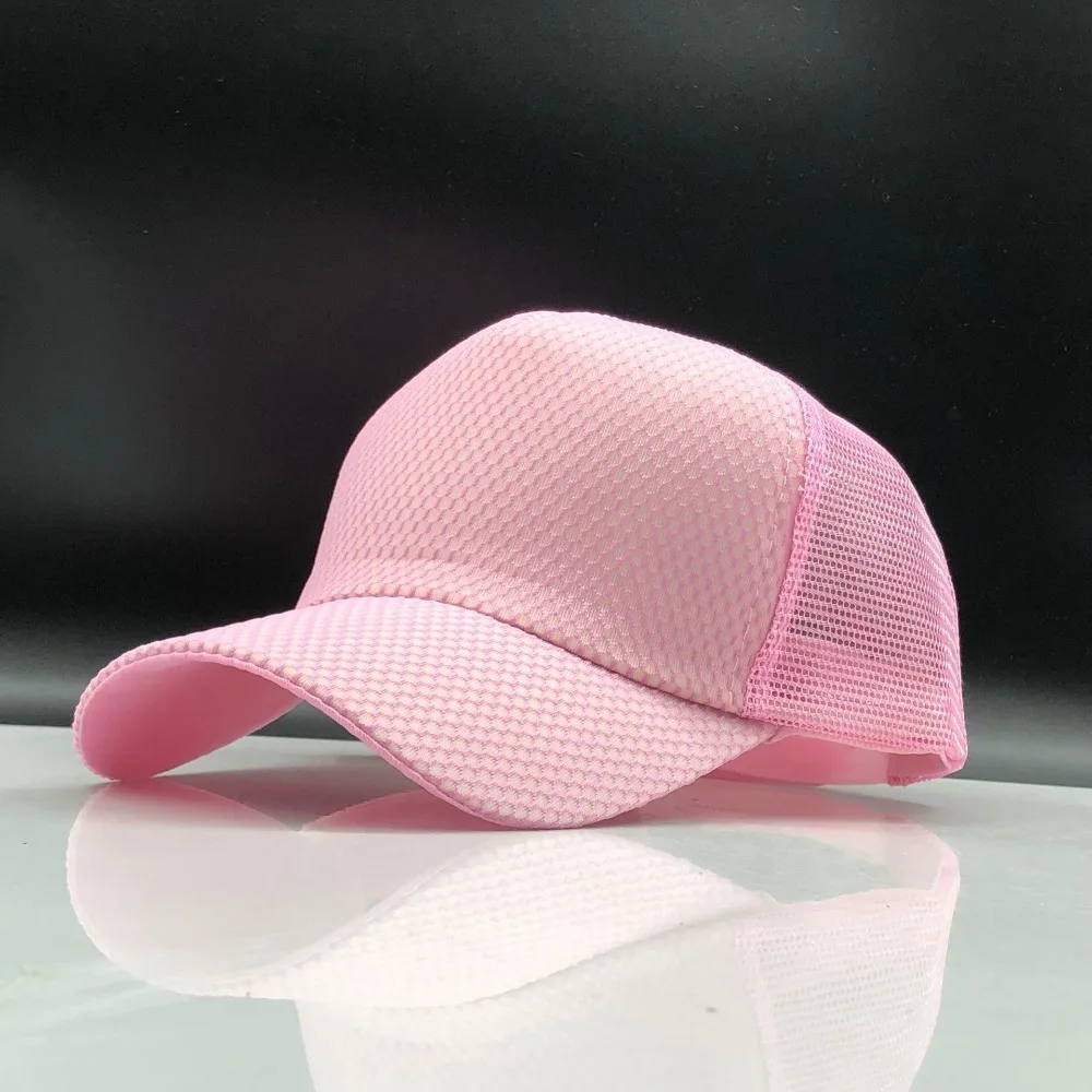 QQ20190319142559