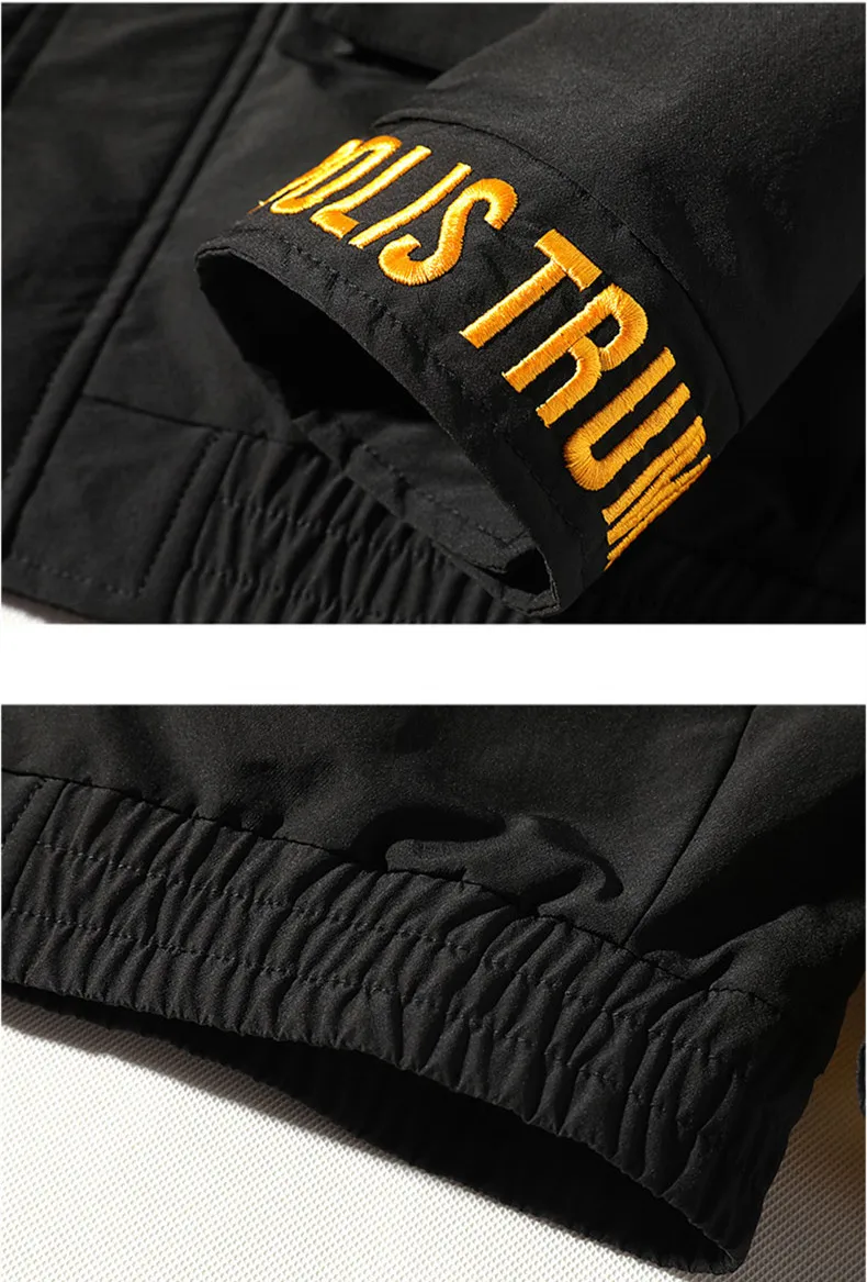 O1CN01UEtqOO28YrMjoDkkc_!!4132497945