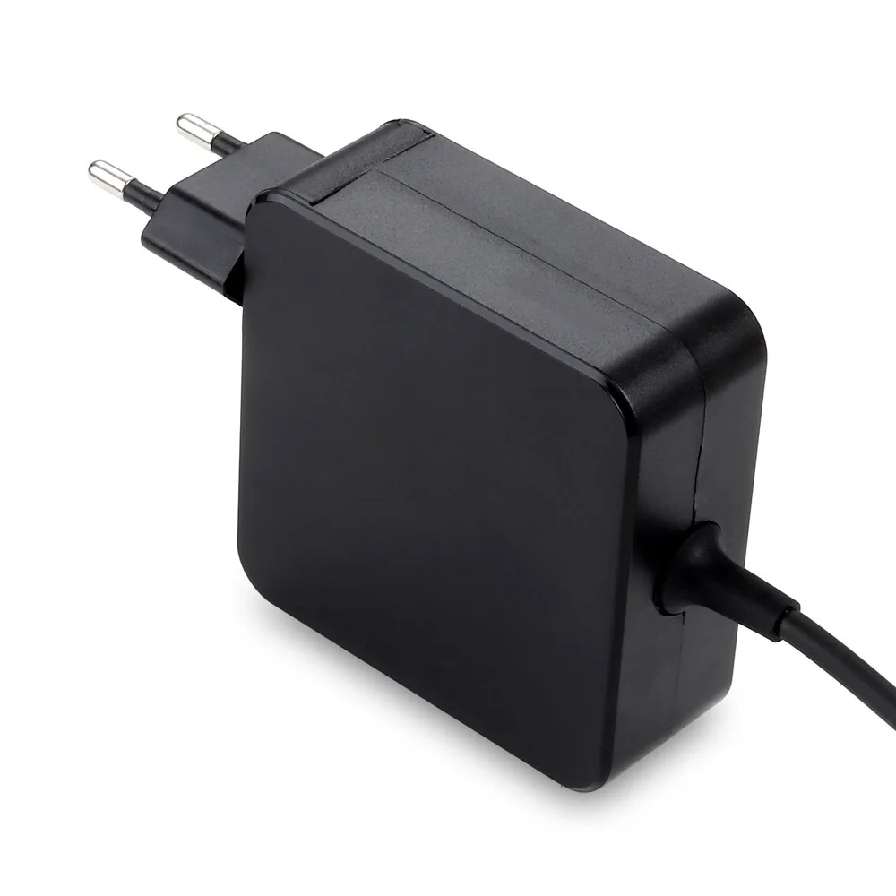 65 Вт 61 Вт 29 Вт type-c PD быстрое зарядное устройство USB C мощность ноутбука для MacBook lenovo ASUS acer Dell huawei hp Xiaomi 13 ''мобильный телефон