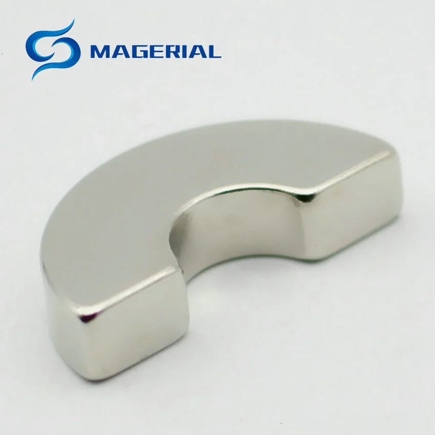 R19xr7x8x180deg (2)