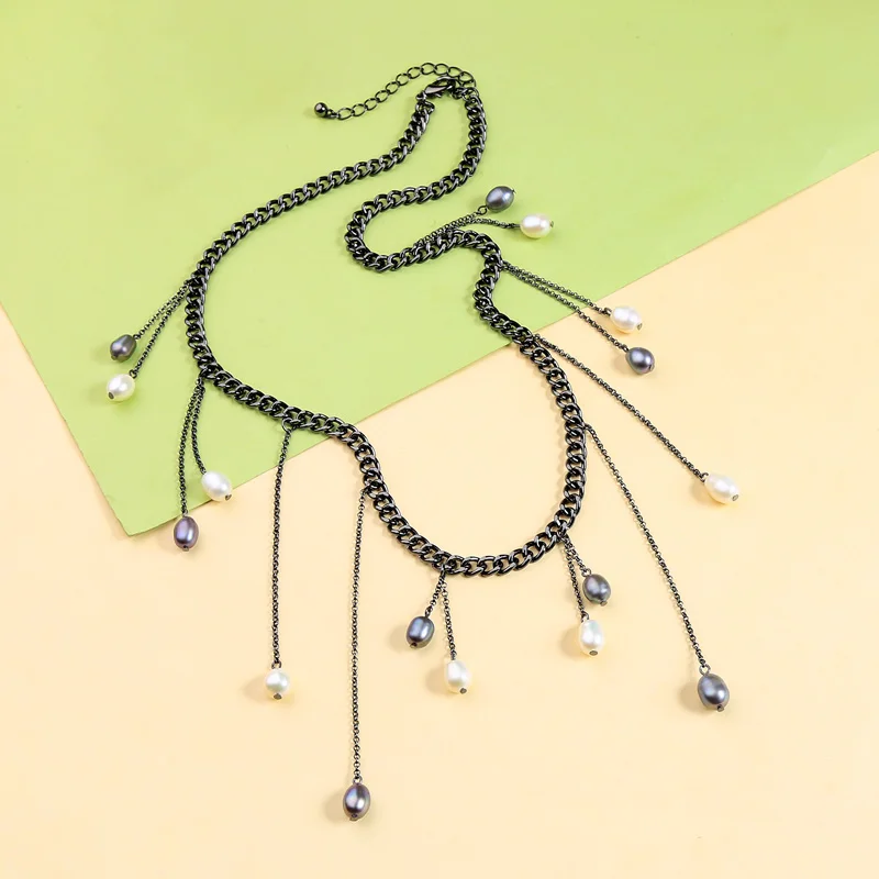 xl01410c (5)
