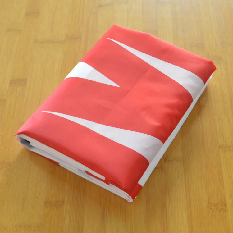 USA Flag For Trump Printed Donald Trump Flag Keep America Great Donald For President