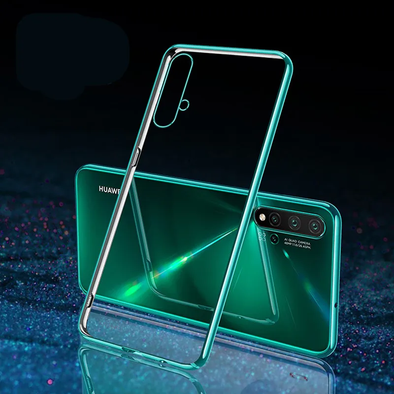 Новейший роскошный золотой мягкий чехол с покрытием для Samsung Galaxy A4 A5 A6 A7 A8 A9 Plus Note 3