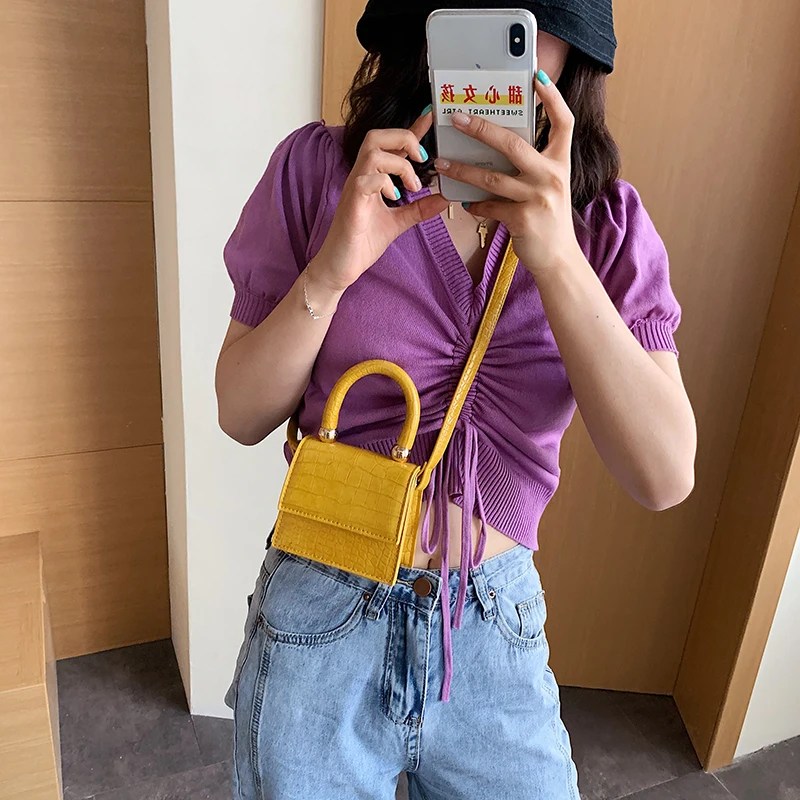 PIC_20200423_081131_B2B