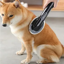 Фен для волос для домашних животных специальная машина для выдувания воды собака выдувание волос выдувание сухой артефакт Большая маленькая собака Высокая мощность Бесшумная кошка