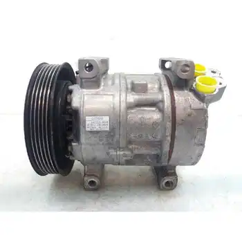 

5SL12CJ Air Conditioning Compressor Fiat Stilo (192) 1.9 Jtd 115 Current (i)