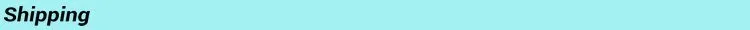 JIENI синий хром высокий таз кран+ ванная раковина умывальник Закаленное стекло ручная роспись Водопад Ванна Латунь Набор кран смеситель кран