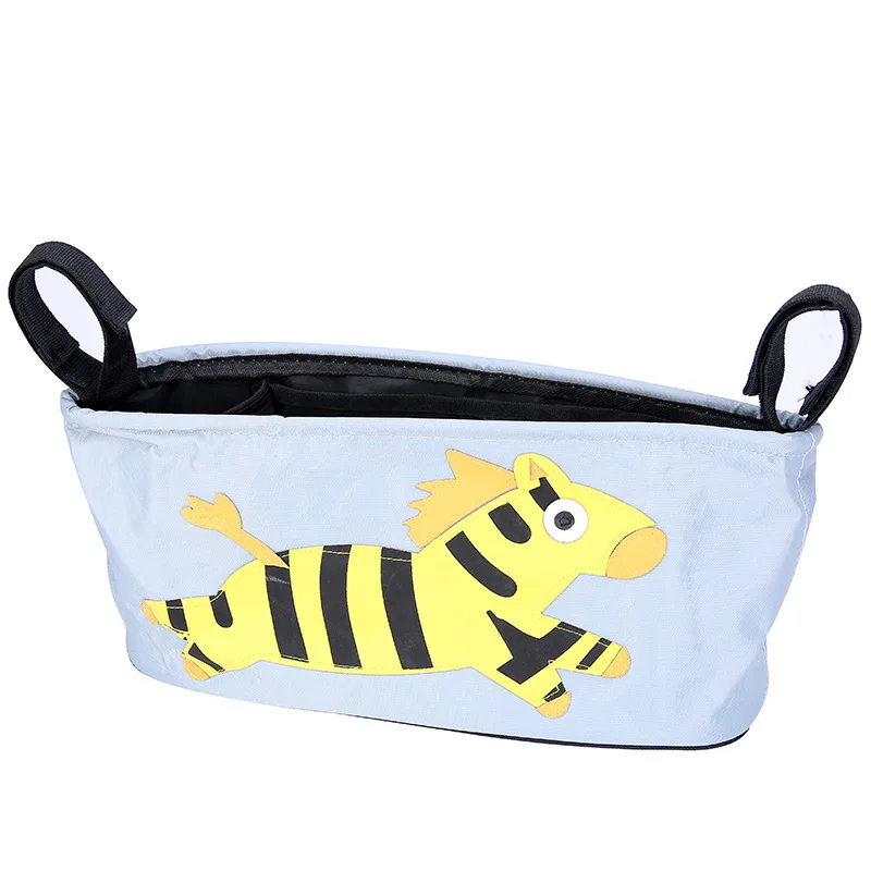 12701991856_472853735