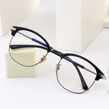 Progressive multifocal Sunglasses Transition Photochromic Reading Glasses for Men Hyperopia Presbyopia with diopters FML