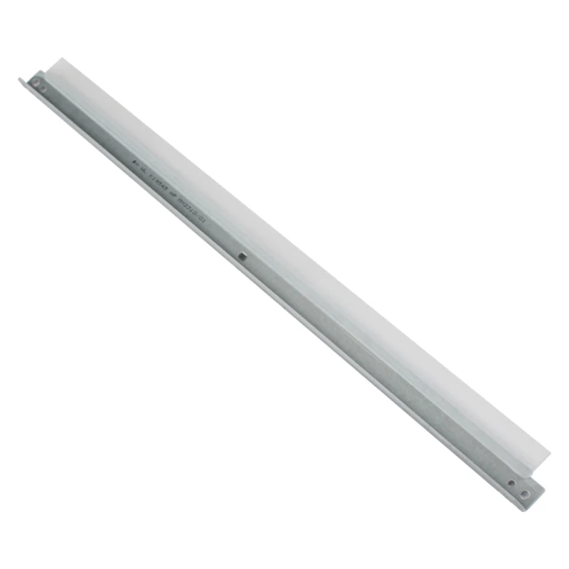 CCLEZ0224FC32WipperBladeForSharp MX 2310/2314/2610/2615N/2616N/2640N/3110N/3114N/3115N/3116 nчистящее лезвие для