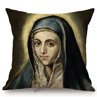 conew_t513 (21) 副本