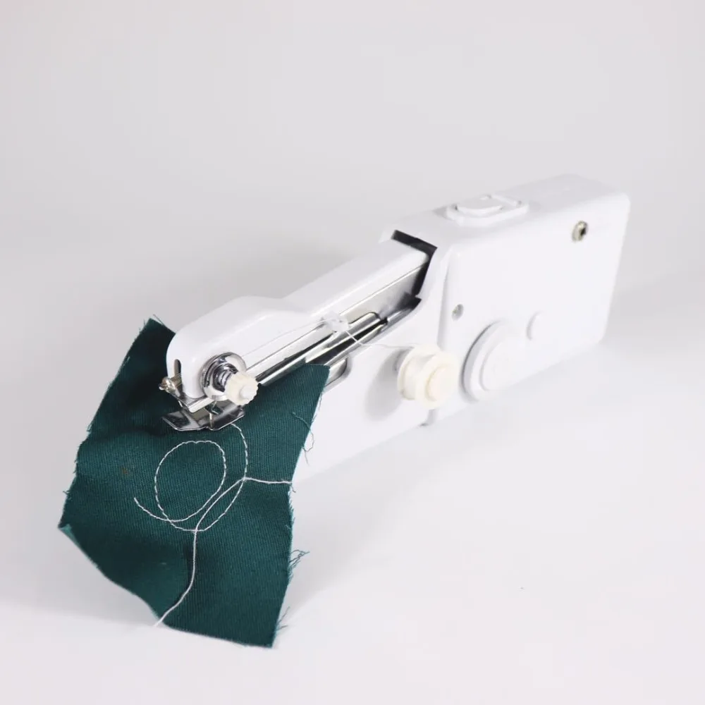 11302651161_1656409219