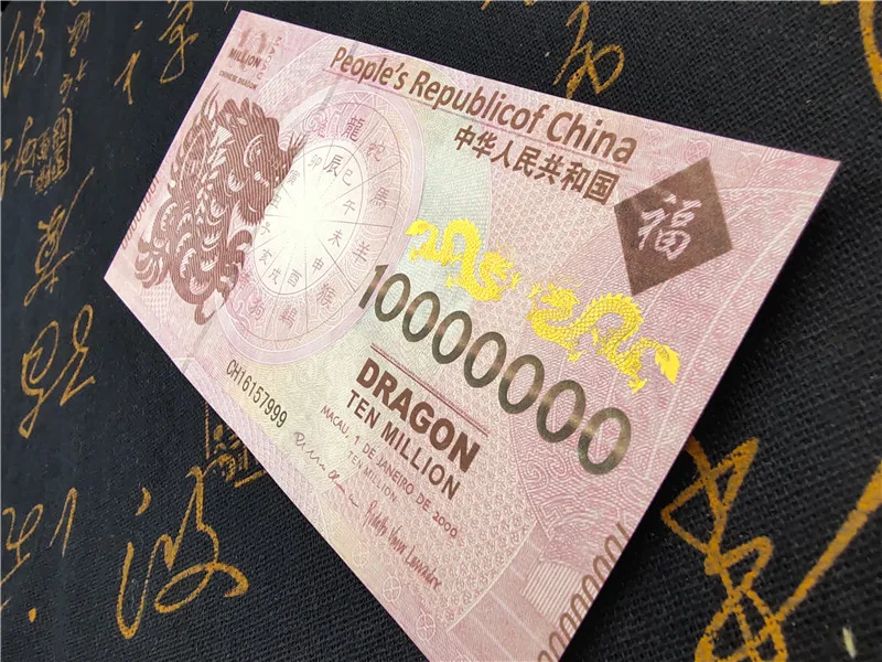 QQ图片20191119104947