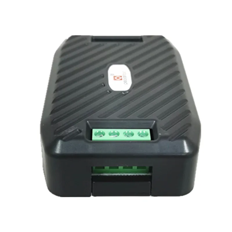 Новейший измеритель электроэнергии переменного тока Peacefair RS485 Modbus 220 В Вольт