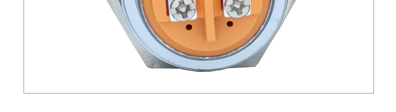 外贸-金属-详情页_07