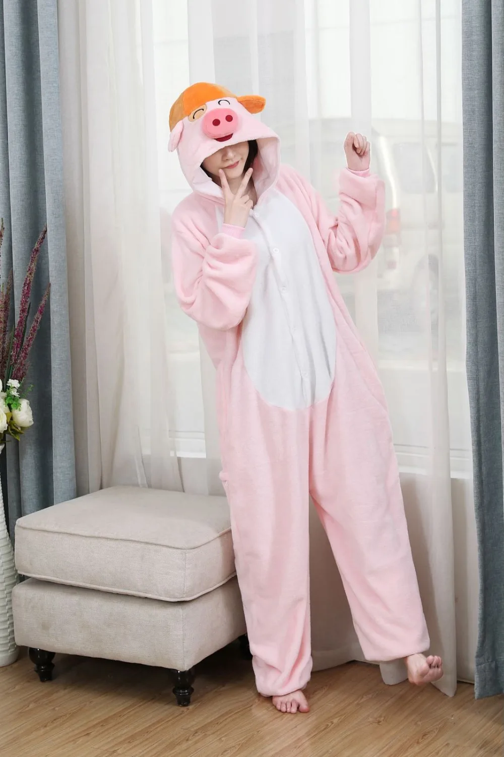 84c468d5bf1211209a2402e0ddc6426f