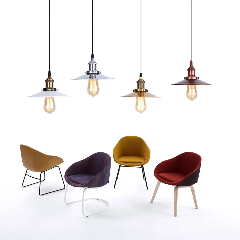 D0030-220原款白罩 白底场景图