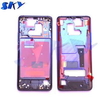 

for Huawei Mate 20 pro Front panel Bezel/Middle Frame Housing