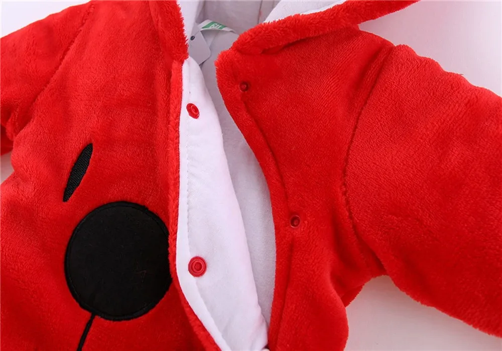 CQY80904583_20180904024715850