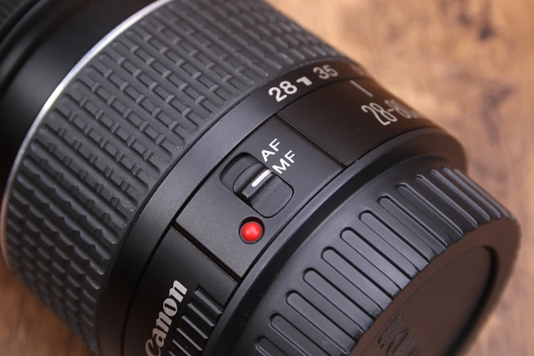 61JTV7JQlyL._SL1500_